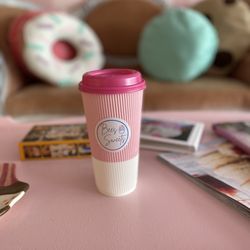 Bee’s Sweets - Coffee
