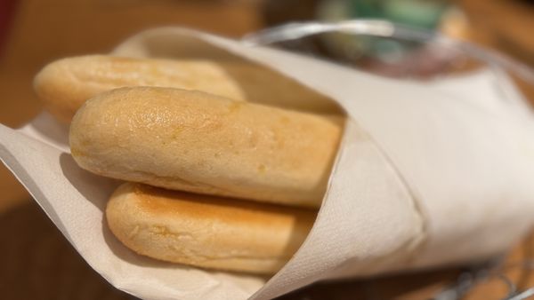 Olive Garden Italian Restaurant by null