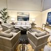 Slater's Home Furnishings gift card
