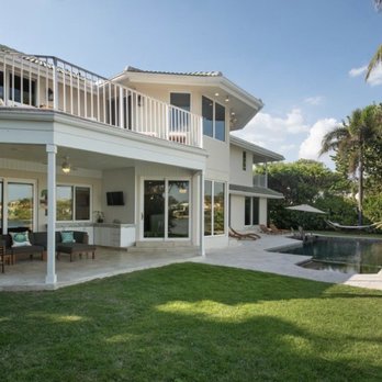 Titan Window and Door - Beautifully installed sliders. - Windows Installation Near Me - Boynton Beach, Florida Titan Window and Door - Beautifully installed sliders. - Windows Installation Near Me - Boynton Beach, Florida