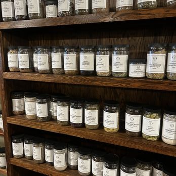 Tippecanoe Herbs - Herbs & Spices Near Me - Milwaukee, Wisconsin