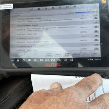 G Motors - Fault codes - Used Car Dealers Near Me - Tomball, Texas G Motors - Fault codes - Used Car Dealers Near Me - Tomball, Texas