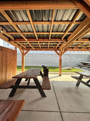 Jack's BBQ - Lakewood by null