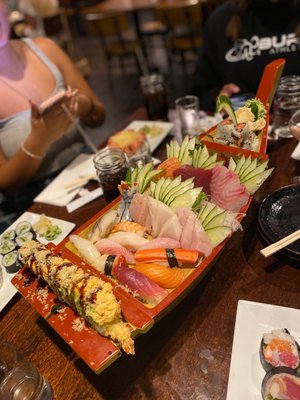 LUCKY AF - Updated June 2025 - 574 Photos & 399 Reviews - 3103 W Leigh