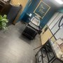 Photo of Hotlox Hair Studio