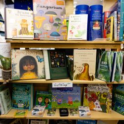 Bookstores In Vacaville Yelp Bookstores In Vacaville Yelp