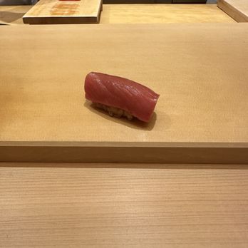 Noz 17 - Sushi Bars Near Me - New York, New York
