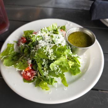 Zoli's Pizza - Salad - Pizza Near Me - Fort Worth, Texas Zoli's Pizza - Salad - Pizza Near Me - Fort Worth, Texas