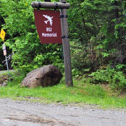 Abbot Trailside Lodging - Fun on the trails