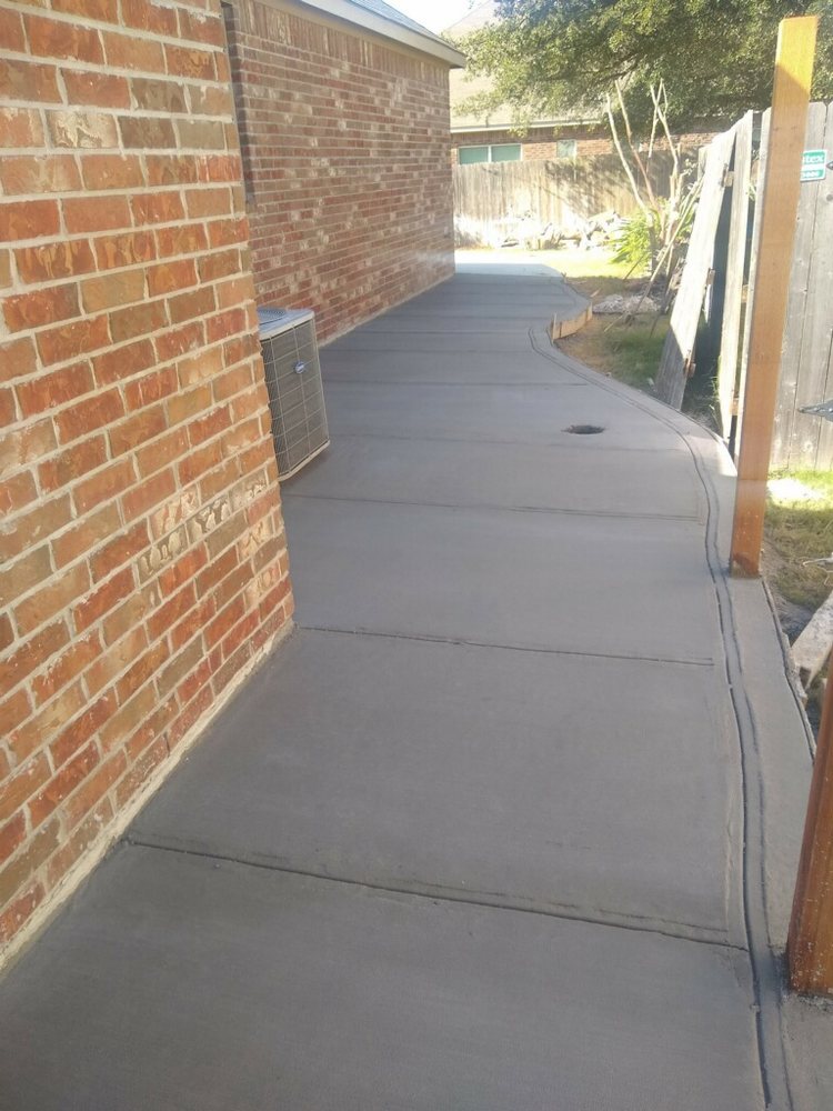 Slide of MP Roofing & Remodeling