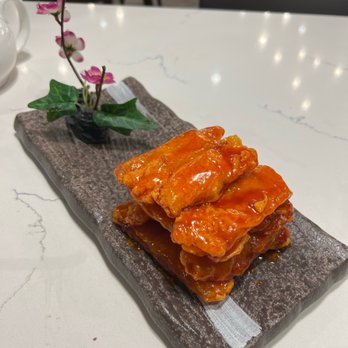 Highland Noodles - Noodles Near Me - Milpitas, California