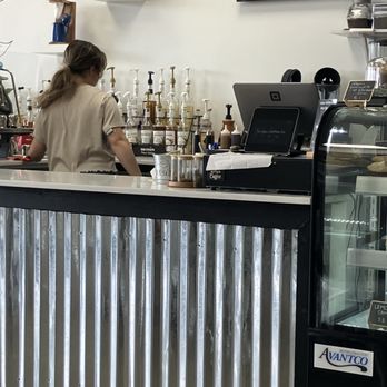 Tarrazu Coffee Co - Inside / order here - Coffee & Tea Near Me - Coconut Creek, Florida Tarrazu Coffee Co - Inside / order here - Coffee & Tea Near Me - Coconut Creek, Florida