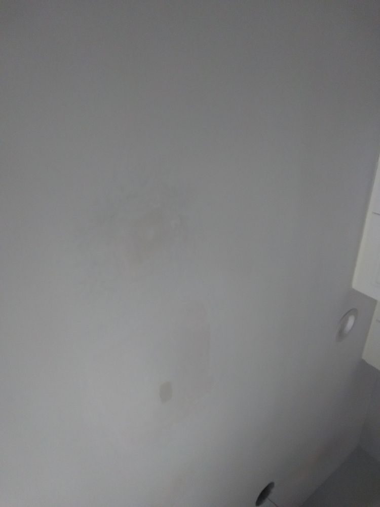 Slide of William Heyward