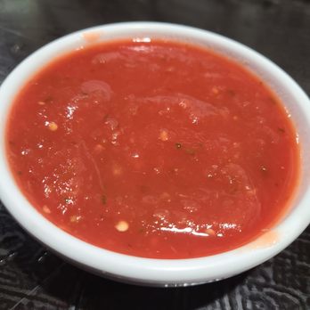 La Tequila Jalisco Restaurant - Salsa - Mexican Near Me - Rockport, Texas La Tequila Jalisco Restaurant - Salsa - Mexican Near Me - Rockport, Texas