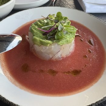 Viaje - Mexican Near Me - Long Beach, California Viaje - Mexican Near Me - Long Beach, California