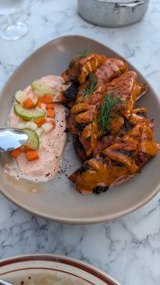 Taverna 1821 by null