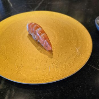 Hide - Kauai shrimp - Sushi Bars Near Me - Honolulu, Hawaii Hide - Kauai shrimp - Sushi Bars Near Me - Honolulu, Hawaii
