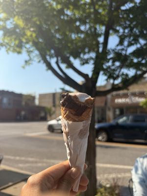 FRÍO Gelato - Evanston by null