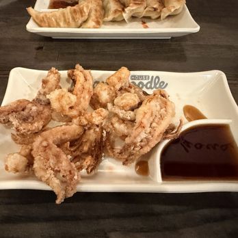 Asian Noodle House - Asian Fusion Near Me - Newark, Delaware Asian Noodle House - Asian Fusion Near Me - Newark, Delaware