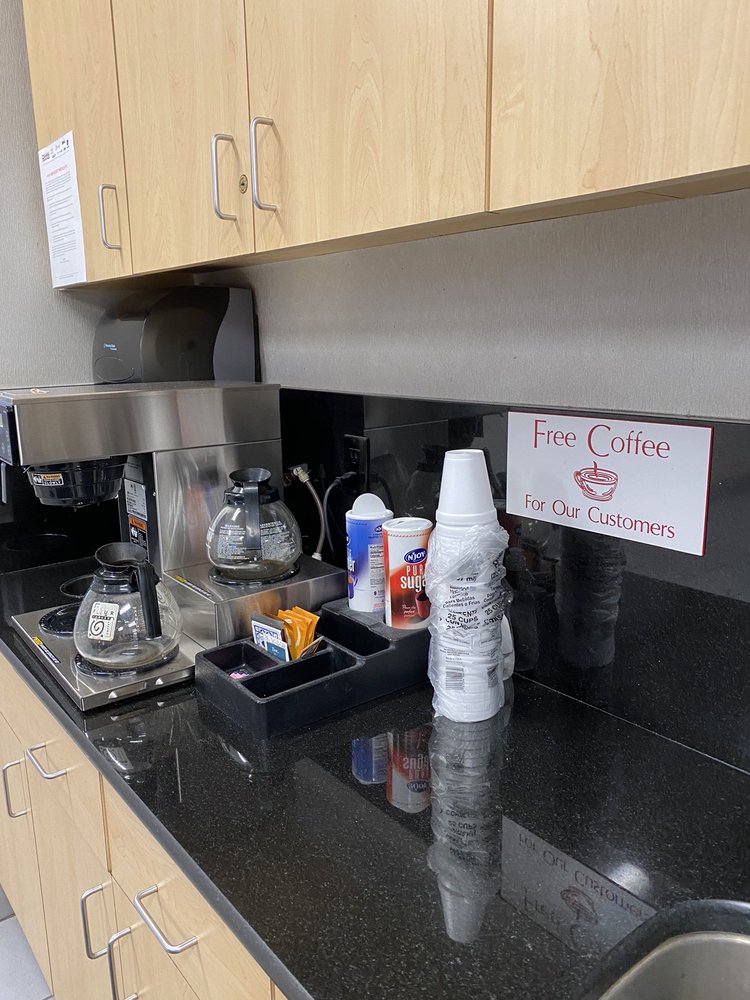 CHAMPION CHEVROLET OF HOWELL Updated September 2024 17 Photos & 71