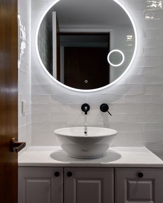 Central Park Plumbing Logo