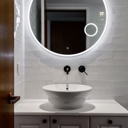 Central Park Plumbing