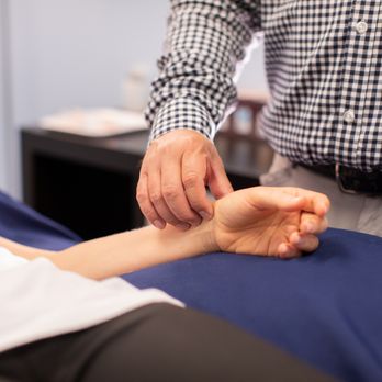 Optimum Vitality - Wilmington - Acupuncture Near Me - Wilmington, North Carolina Optimum Vitality - Wilmington - Acupuncture Near Me - Wilmington, North Carolina
