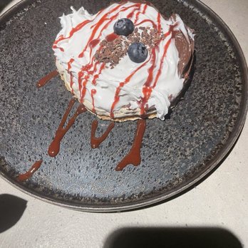 Hikari - Japanese Near Me - Surfside, Florida