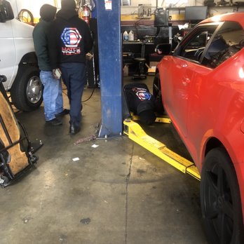 RG Motors & Auto Body - Auto Repair Near Me - Concord, California RG Motors & Auto Body - Auto Repair Near Me - Concord, California