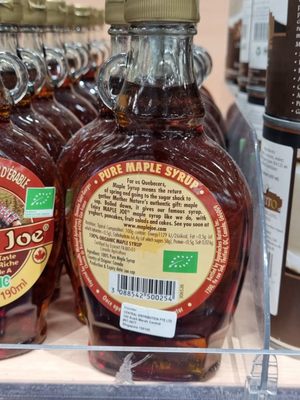 FairPrice Xtra VivoCity by null