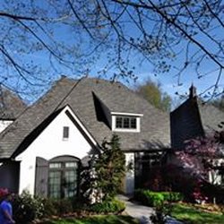 Dukes Roofing