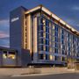 Photo of Hilton Alpharetta Atlanta