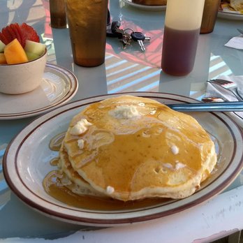 Kopper Kettle Cafe - Huge delicious pancakes! - Coffee & Tea Near Me - Chester, California Kopper Kettle Cafe - Huge delicious pancakes! - Coffee & Tea Near Me - Chester, California