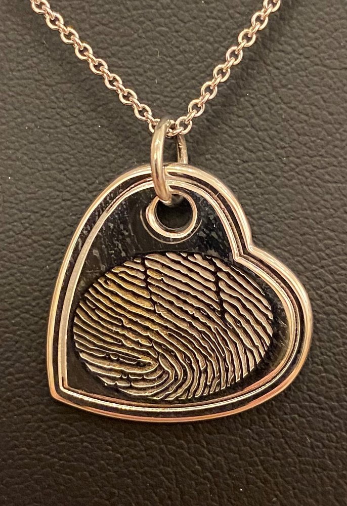 STORKE FUNERAL HOME KING CHAPEL Updated September 2024 12