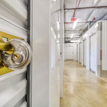 Radiant Storage - Self Storage Near Me - Tuscaloosa, Alabama Radiant Storage - Self Storage Near Me - Tuscaloosa, Alabama