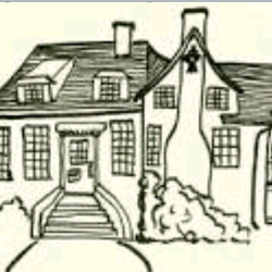 Blue Rock School