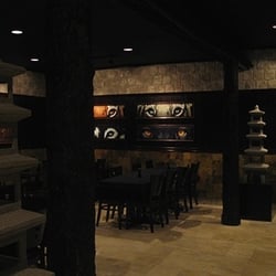 Sushi Mon By Sky