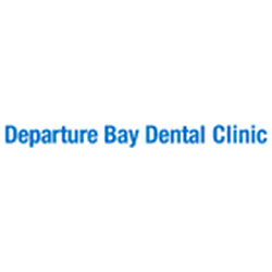 Departure Bay Dental Clinic