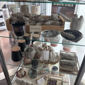 The Latest Thing - Cards & Stationery Near Me - Costa Mesa, California The Latest Thing - Cards & Stationery Near Me - Costa Mesa, California