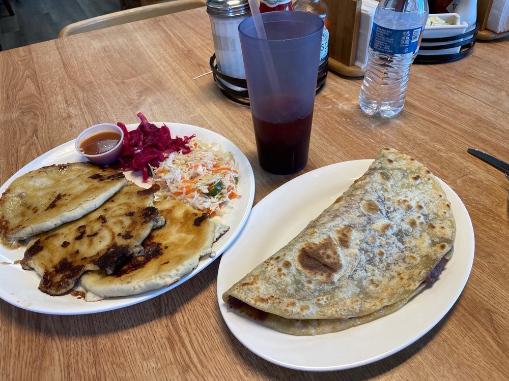El Ranchito