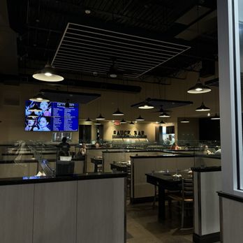 Dal Shabu Hot Pot - Korean Near Me - Annandale, Virginia Dal Shabu Hot Pot - Korean Near Me - Annandale, Virginia
