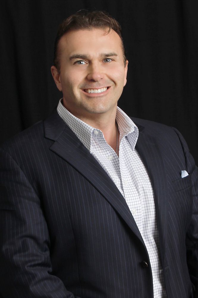 David Christopher Holcomb - divorce attorney in Omaha, NE