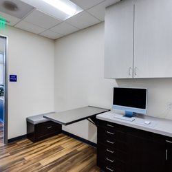 San Elijo Hills Veterinary Clinic