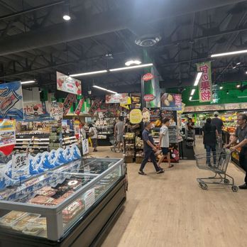 Tokyo Central - International Grocery Near Me - Irvine, California Tokyo Central - International Grocery Near Me - Irvine, California