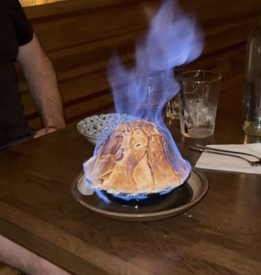 Dosanko Restaurant by null