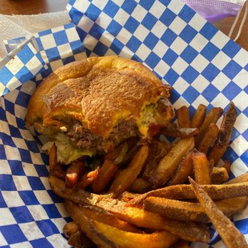 Chunk’s Burger - Burgers Near Me - Stafford, Texas Chunk’s Burger - Burgers Near Me - Stafford, Texas