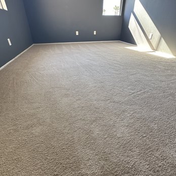 Best Carpet - Carpeting Near Me - Montclair, California