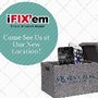 Photo of iFixem Phone Repairs