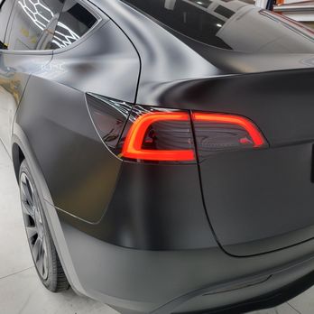 Number One Customs - Car Window Tinting Near Me - Sun Valley, California Number One Customs - Car Window Tinting Near Me - Sun Valley, California