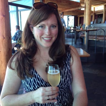 Sierra Mar - Champagne from Bouzy!!! - New American Near Me - Big Sur, California Sierra Mar - Champagne from Bouzy!!! - New American Near Me - Big Sur, California